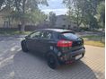 KIA RIO 2012/7 - 5