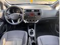 KIA RIO 2012/7 - 6