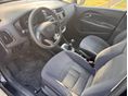 KIA RIO 2012/7 - 7