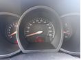 KIA RIO 2012/7 - 8