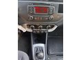 KIA RIO 2012/7 - 9