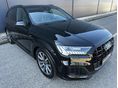 AUDI Q7 2022 - 2