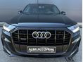 AUDI Q7 2022 - 3