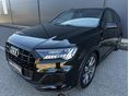 AUDI Q7 2022 - 4