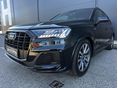AUDI Q7 2022 - 5