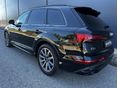 AUDI Q7 2022 - 7