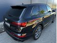 AUDI Q7 2022 - 9