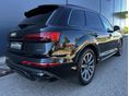 AUDI Q7 2022 - 10