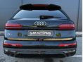 AUDI Q7 2022 - 11