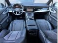 AUDI Q7 2022 - 13