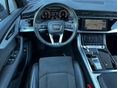 AUDI Q7 2022 - 14