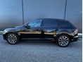 AUDI Q7 2022 - 15