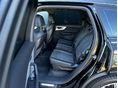 AUDI Q7 2022 - 16