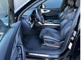AUDI Q7 2022 - 17