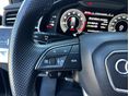 AUDI Q7 2022 - 20