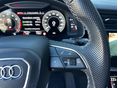 AUDI Q7 2022 - 21