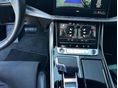 AUDI Q7 2022 - 22