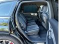 AUDI Q7 2022 - 25