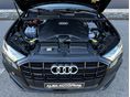 AUDI Q7 2022 - 28