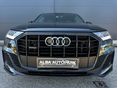AUDI Q7 2022 - 30