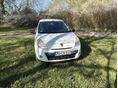 RENAULT CLIO III 1.5 dCi Société