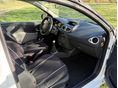 RENAULT CLIO 2012/4 - 2