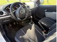 RENAULT CLIO 2012/4 - 3