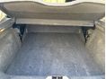 RENAULT CLIO 2012/4 - 4