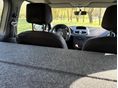 RENAULT CLIO 2012/4 - 5