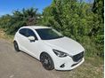 MAZDA 2 2015/6 - 2
