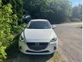 MAZDA 2 2015/6 - 3