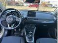 MAZDA 2 2015/6 - 8