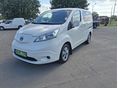 NISSAN NV200 2020/7 - 1