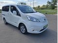 NISSAN NV200 2020/7 - 3