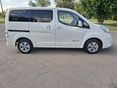 NISSAN NV200 2020/7 - 4