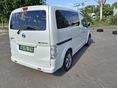 NISSAN NV200 2020/7 - 5