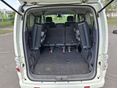 NISSAN NV200 2020/7 - 6