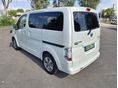 NISSAN NV200 2020/7 - 7