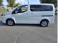NISSAN NV200 2020/7 - 8