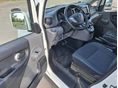 NISSAN NV200 2020/7 - 12