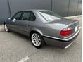 BMW 750 1994 - 5