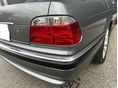 BMW 750 1994 - 9