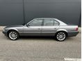 BMW 750 1994 - 10