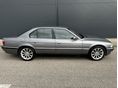 BMW 750 1994 - 11