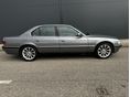 BMW 750 1994 - 14