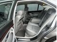 BMW 750 1994 - 17