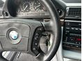 BMW 750 1994 - 22