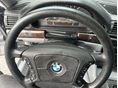 BMW 750 1994 - 23