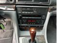 BMW 750 1994 - 24