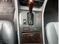 BMW 750 1994 - 25
